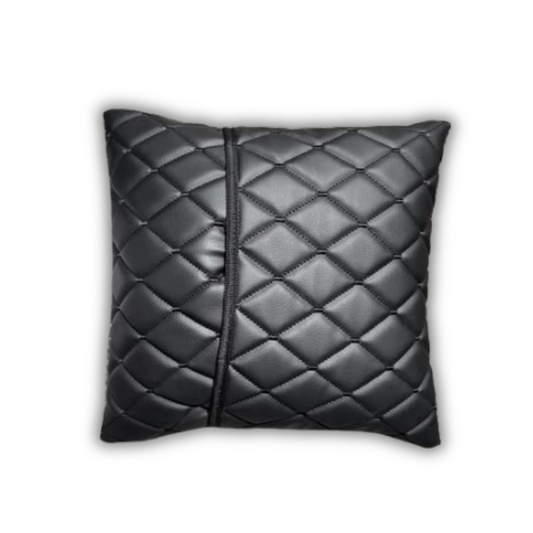 Cushions (Sets of 2)