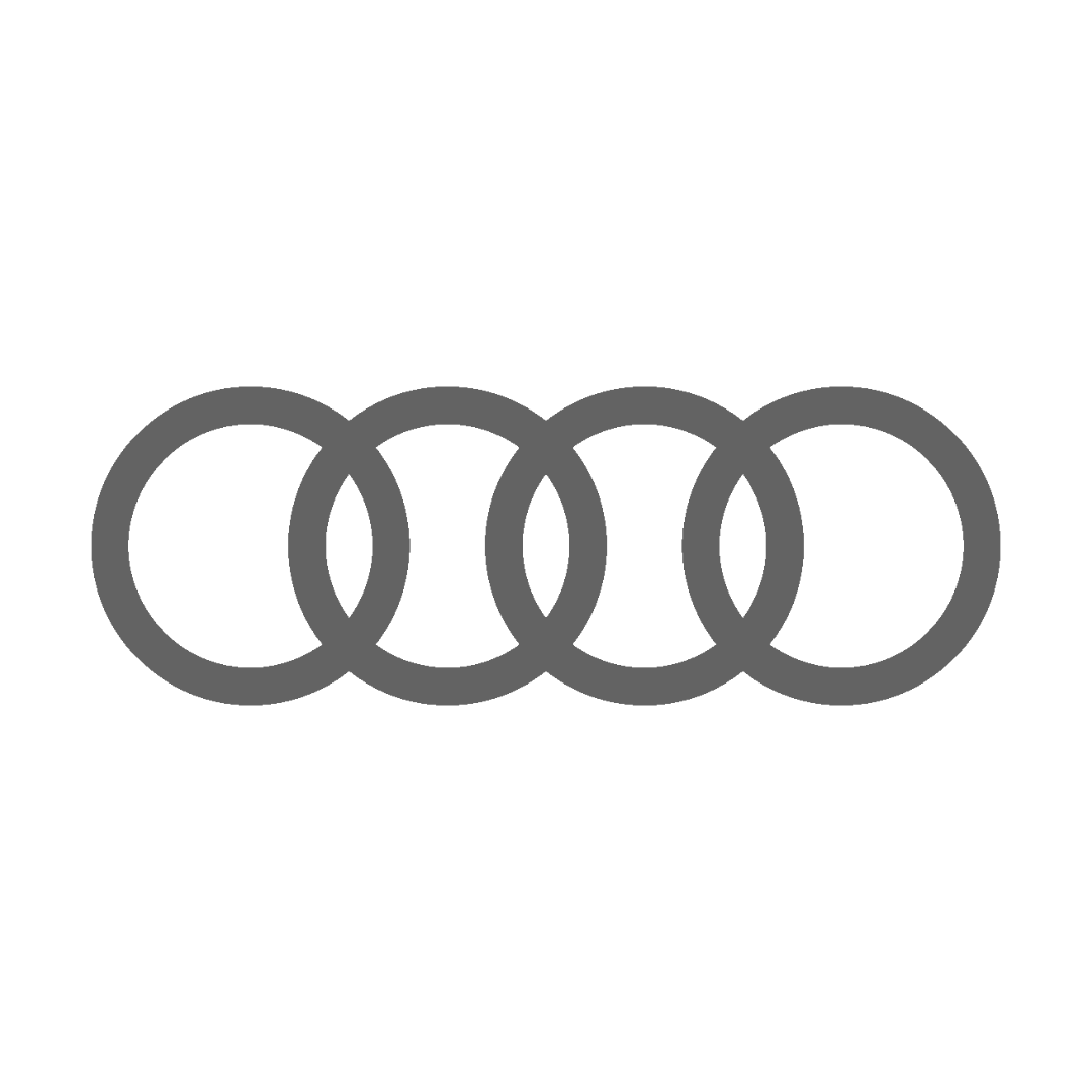 Audi 80