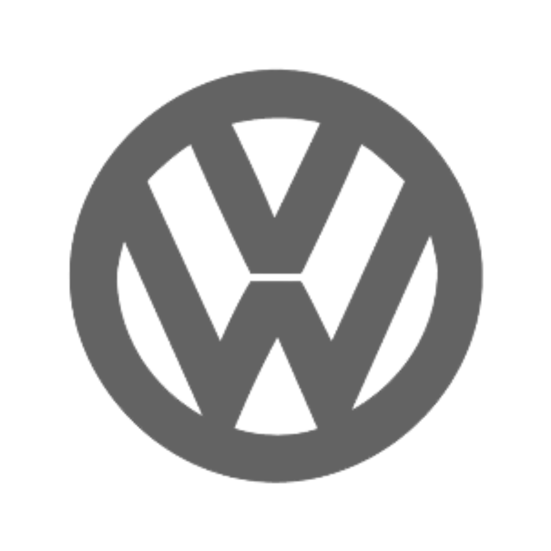 Volkswagen Tiguan Car Mats