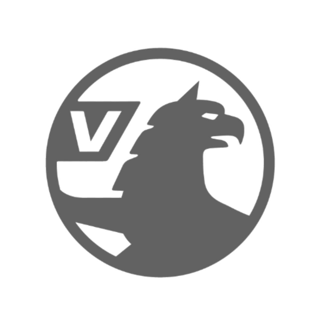 Vauxhall