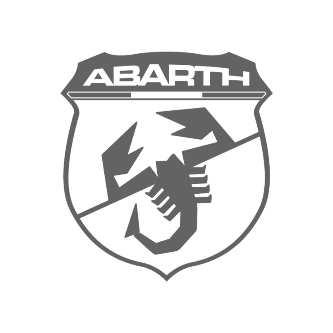 Abarth