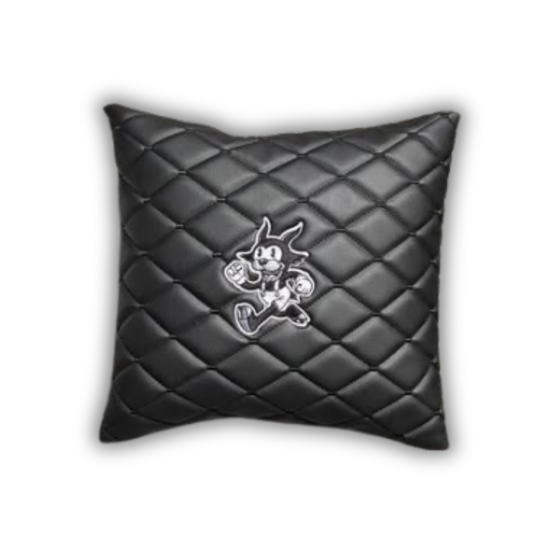 Cushions (Sets of 2)
